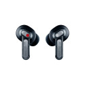 Nothing Ear (3), headphones black