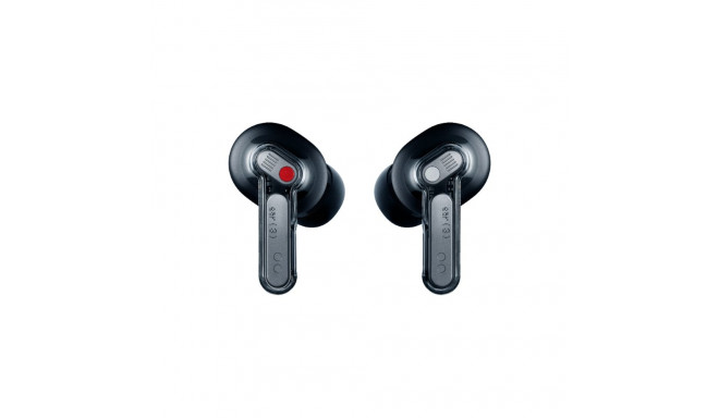 Ear (3), must