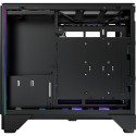 Montech KING 15 PRO, Tower Case, Black