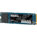 Kioxia Exceria Basic 1TB, SSD PCIe 4.0 x4, M.2 2280