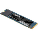 Kioxia Exceria Basic 1TB, SSD PCIe 4.0 x4, M.2 2280