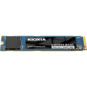Kioxia Exceria Basic 1TB, SSD PCIe 4.0 x4, M.2 2280
