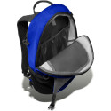 Jack Wolfskin VELOCITY 20, backpack blue/black, 20 liters
