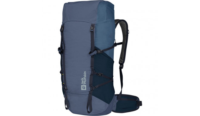 PRELIGHT SHAPE 25 25L, sinine