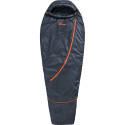Jack Wolfskin Sleeping Bag GROW UP DREAMER blue