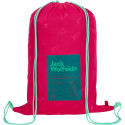 Jack Wolfskin Sleeping Bag GROW UP DREAMER pink