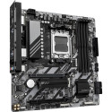 GigaByte B840M DS3H WF6 - Socket AM5 - motherboard