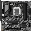 GigaByte B840M DS3H WF6 - Socket AM5 - motherboard