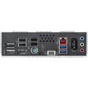 GigaByte B840M DS3H WF6 - Socket AM5 - motherboard