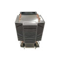 Dynatron S6, CPU cooler from 3U