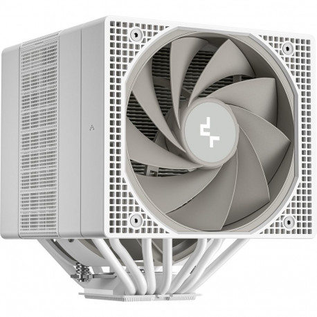ASSASSIN VC ELITE 140mm, valge
