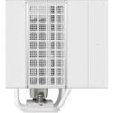 DeepCool ASSASSIN VC ELITE, CPU cooler white, 140 mm