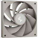 DeepCool ASSASSIN VC ELITE, CPU cooler white, 140 mm