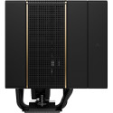 DeepCool ASSASSIN VC ELITE, CPU cooler black, 140 mm