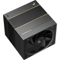 DeepCool ASSASSIN VC ELITE, CPU cooler black, 140 mm
