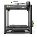 Creality ENDER-5 MAX