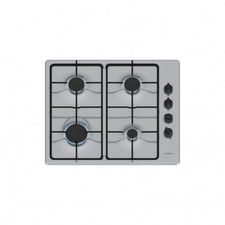 Bosch Home PBP6B5K80 Series 2, Self-sufficient cooktop