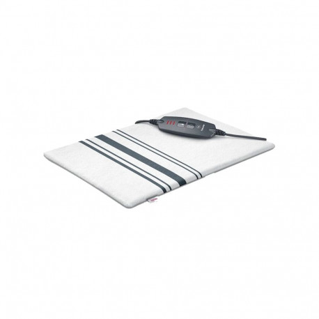 Beurer HK 26 heating pad white/grey, 40 x 30 cm