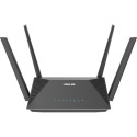 ASUS RT-AX52 Pro, Router