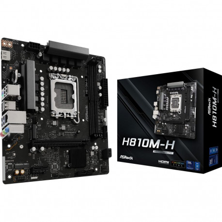 H810M-H