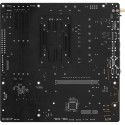 ASRock A620AM PRO-A WIFI - Socket AM5 - motherboard