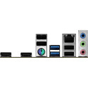ASRock H610M-H2/M.2 D5 - Socket 1700 - motherboard