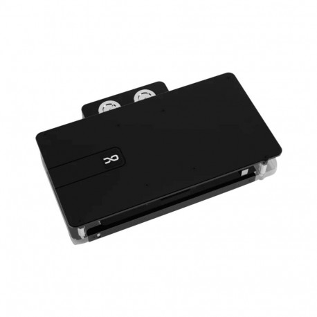 Core Geforce RTX 5080/5070Ti GamingPro (mit Backplate)