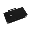 Alphacool Core GeForce RTX 5080/5070Ti GamingPro, water cooling with backplate