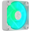 APNX FP1-120-3 Pack, white case fans, 3-pack, 120 mm