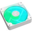 APNX FP1-120-3 Pack, white case fans, 3-pack, 120 mm