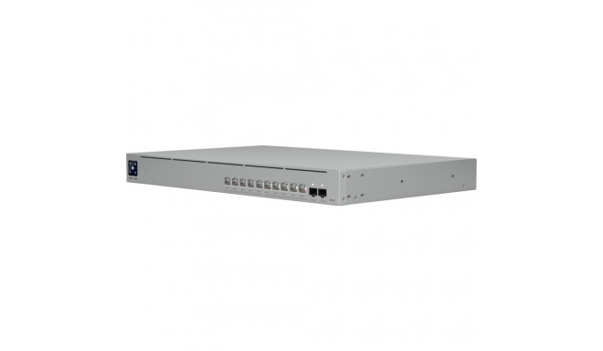 USW-Pro-XG-10-PoE