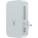 Telekom Speedport 7 WLAN Amplifier, Repeater