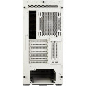 SilverStone FLP02, Tower Case beige