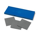 Room Copenhagen LEGO shelf 40130801 blue