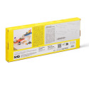 Room Copenhagen LEGO shelf 40130801 blue