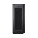 Phanteks Enthoo Pro 2 Server Edition, Big-Tower Case, Black, Closed