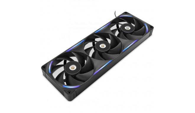 Performance Fan F360X (schwarz, 360 mm)