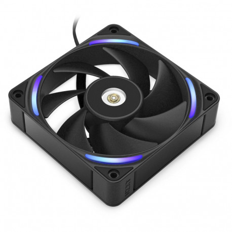 Performance Fan F120X (schwarz, 120 mm)