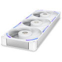 NZXT Performance Fan F360X, case fan, white, 360 mm