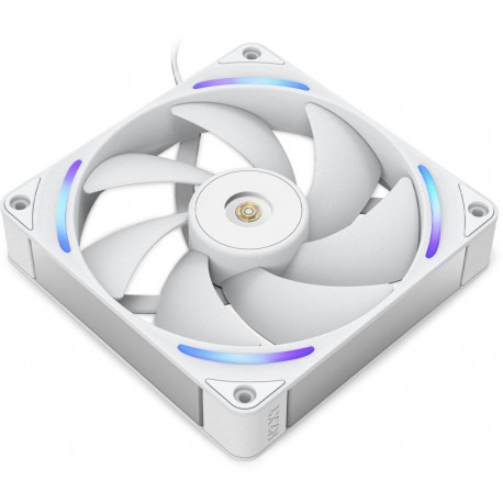 Performance Fan F140X (weiß, 140 mm)