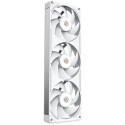 NZXT Performance Fan F360X, case fan, white, 360 mm