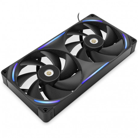 Performance ventilaator F280X 280mm, must