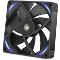 NZXT Performance Fan F140X, case fan, black, 140 mm