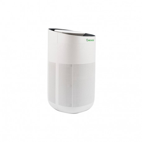 Clean õhupuhasti CA-HEPA 76x5 wlan-ühendusega 50W, valge
