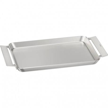 teppanyaki-pann Z9401TY0 suur 46x23cm, roostevaba