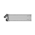 Icy Dock ExpressSlot Elite MB842MP-B, interface card black/silver