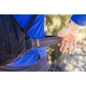 Gregory KIRO 28, backpack black, 28 liters