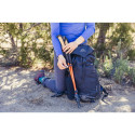Gregory KIRO 28, backpack light blue, 28 liters
