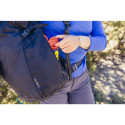 Gregory KIRO 28, backpack light blue, 28 liters