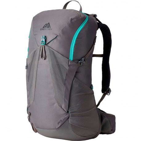 Gregory Jade 28, backpack grey, 28 liters, size S/M